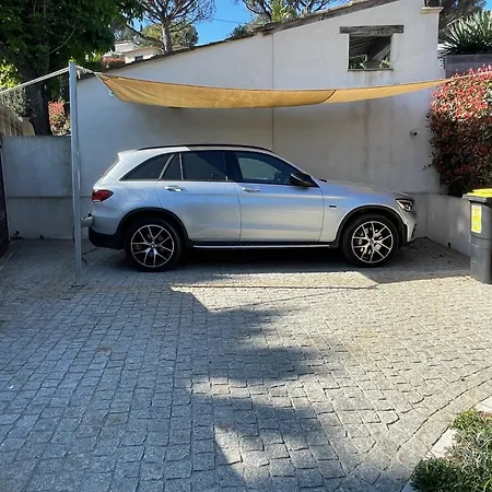 Maxime , La Nartelle Sainte-Maxime