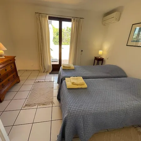 Maxime , La Nartelle * Σαιντ-Μαξίμ