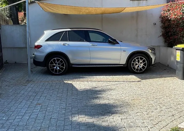 Maxime , La Nartelle Sainte-Maxime