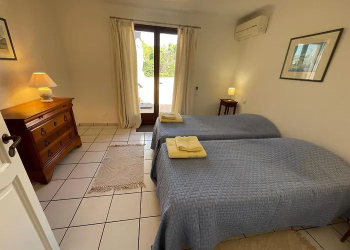 Maxime , La Nartelle * Sainte-Maxime