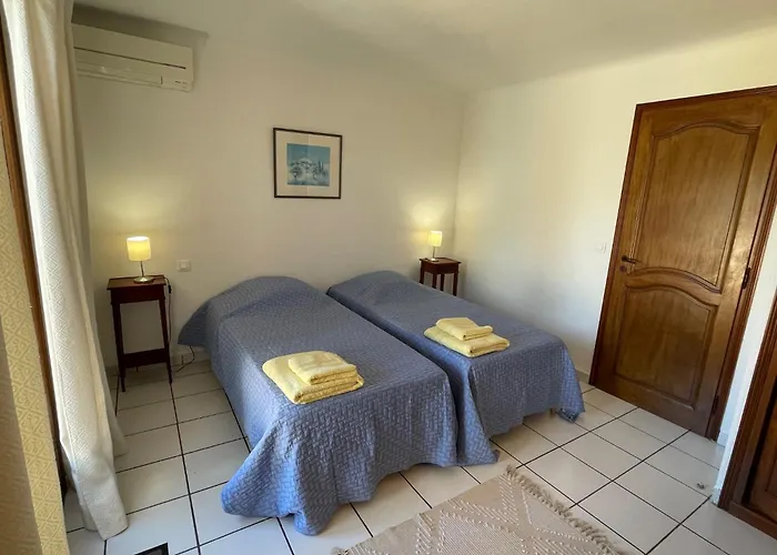 Maxime , La Nartelle * Sainte-Maxime